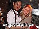 KPYs-263.jpg