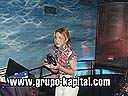 KPYs-264.jpg