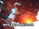 KPYs-269.jpg