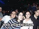 KPYs-272.jpg