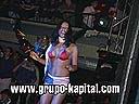 KPYs-275.jpg