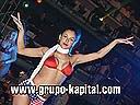 KPYs-278.jpg