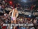 KPYs-279.jpg