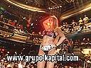 KPYs-281.jpg
