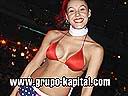 KPYs-283.jpg