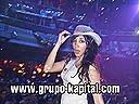 KPYs-286.jpg