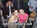 KPYs-288.jpg