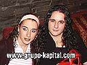 KPYs-289.jpg