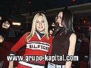 KPYs-290.jpg