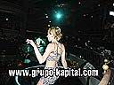 KPYs-291.jpg