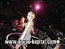 KPYs-292.jpg