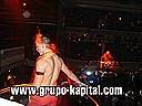KPYs-294.jpg