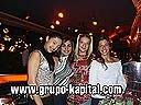 KPYs-295.jpg