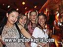 KPYs-296.jpg