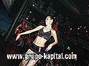 KPYs-297.jpg