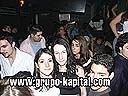 KPYs-300.jpg