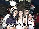 KPYs-301.jpg