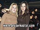 KPYs-304.jpg