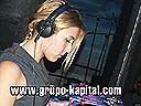 KPYs-307.jpg
