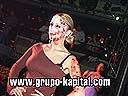 KPYs-309.jpg