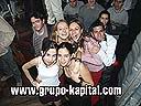 KPYs-312.jpg