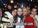 KPYs-313.jpg