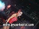 KPYs-317.jpg