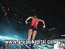 KPYs-318.jpg