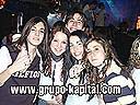 KPYs-319.jpg