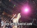 KPYs-320.jpg