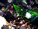LAN-1000.jpg
