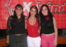 X-Kn075.jpg