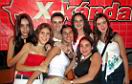 X-Kn124.jpg