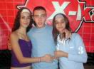 X-Kn127.jpg