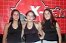X-Kn137.jpg