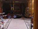 DSC00003.JPG
