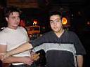 DSC00008.JPG