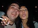 DSC00009.JPG