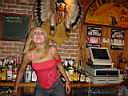 DSC00010.JPG