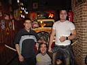 DSC00011.JPG