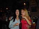 DSC00013.JPG