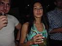 DSC00015.JPG