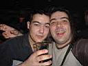 DSC00016.JPG