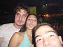 DSC00017.JPG