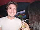 DSC00021.JPG
