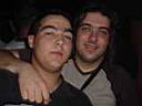 DSC00022.JPG