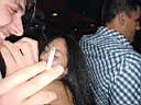 DSC00024.JPG