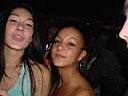 DSC00025.JPG