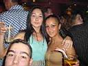 DSC00026.JPG