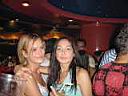 DSC00027.JPG